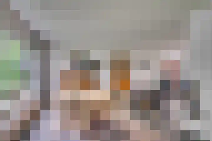 Lavendelweg 16 Venlo thumbnail 10