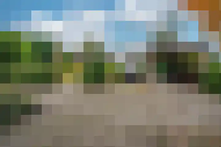 Lavendelweg 16 Venlo thumbnail 4