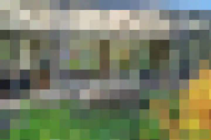 Lavendelweg 16 Venlo thumbnail 69