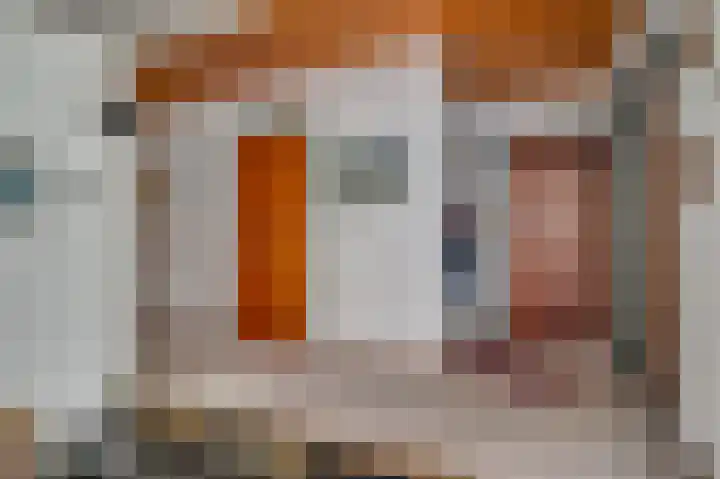 Lavendelweg 16 Venlo thumbnail 7