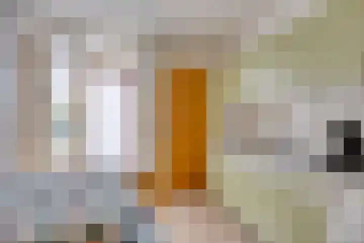 Le Bourgetstraat 2 Tilburg thumbnail 10