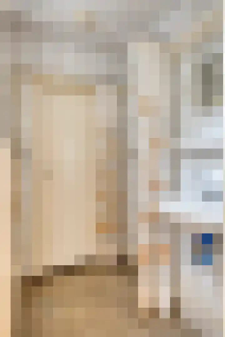 Le Bourgetstraat 2 Tilburg thumbnail 12