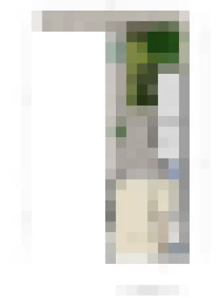 Le Bourgetstraat 2 Tilburg thumbnail 31