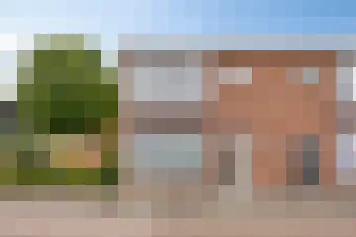 Le Bourgetstraat 2 Tilburg thumbnail 34