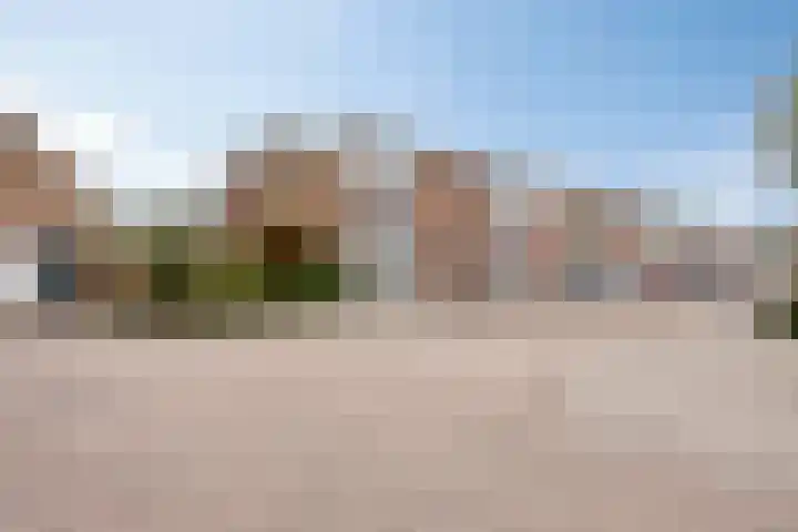 Le Bourgetstraat 2 Tilburg thumbnail 35