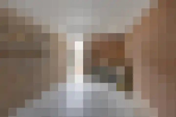 Le Bourgetstraat 2 Tilburg thumbnail 40