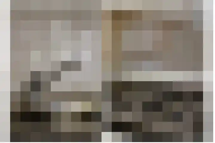 Le Chevalierlaan 3 A Epe thumbnail 16