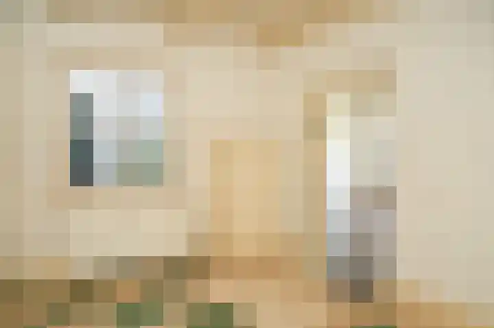 Le Chevalierlaan 3 A Epe thumbnail 18