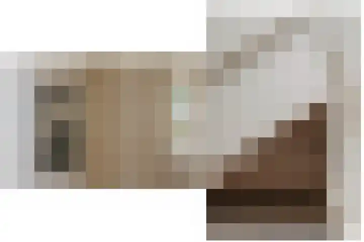Le Chevalierlaan 3 A Epe thumbnail 20