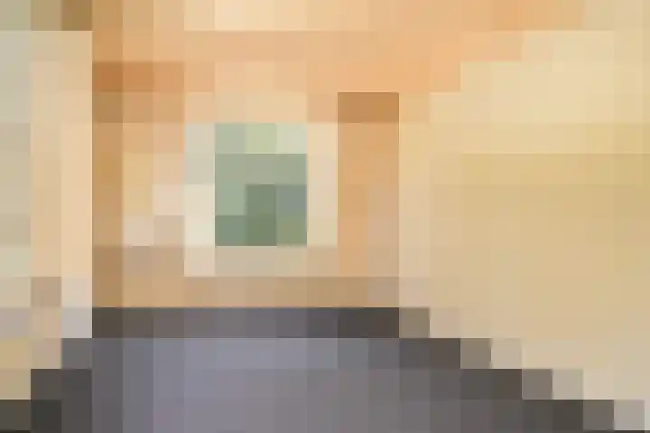 Le Chevalierlaan 3 A Epe thumbnail 22
