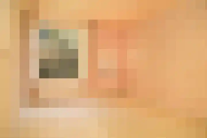 Le Chevalierlaan 3 A Epe thumbnail 26