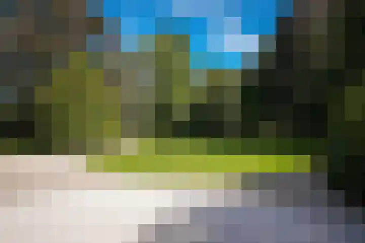 Le Chevalierlaan 3 A Epe thumbnail 31