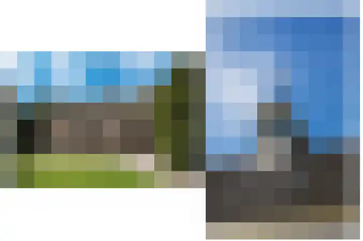 Le Chevalierlaan 3 A Epe thumbnail 37