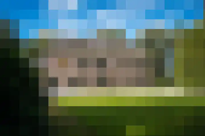 Le Chevalierlaan 3 A Epe thumbnail 38
