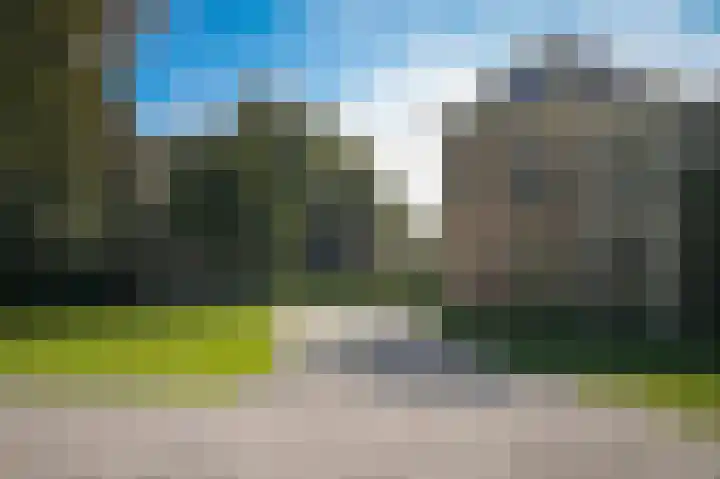 Le Chevalierlaan 3 A Epe thumbnail 39