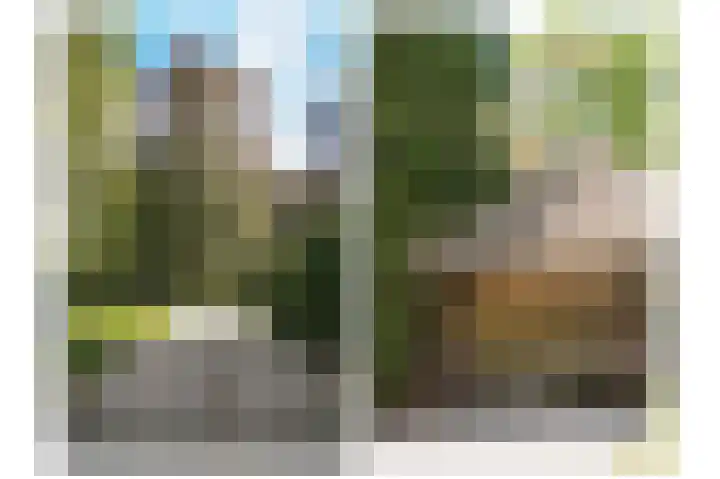 Le Chevalierlaan 3 A Epe thumbnail 40