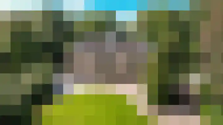 Le Chevalierlaan 3 A Epe thumbnail 46