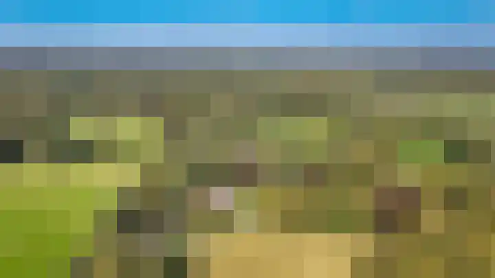 Le Chevalierlaan 3 A Epe thumbnail 50