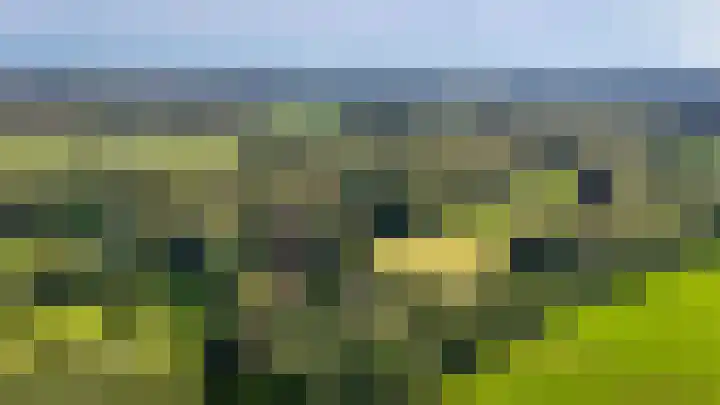 Le Chevalierlaan 3 A Epe thumbnail 51