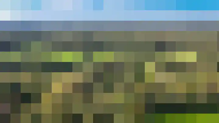 Le Chevalierlaan 3 A Epe thumbnail 52