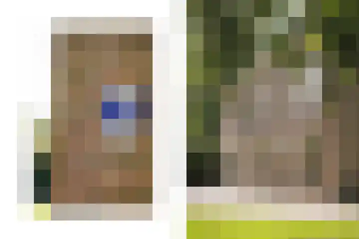 Le Chevalierlaan 3 A Epe thumbnail 6