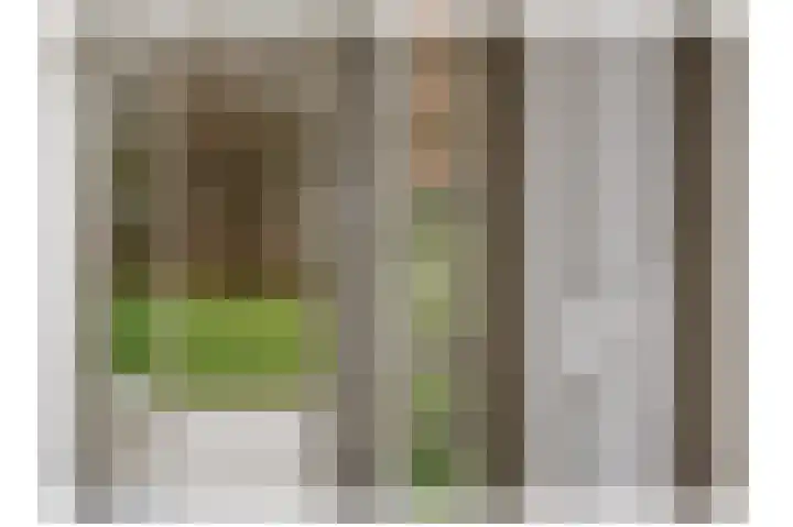 Le Chevalierlaan 3 B Epe thumbnail 11