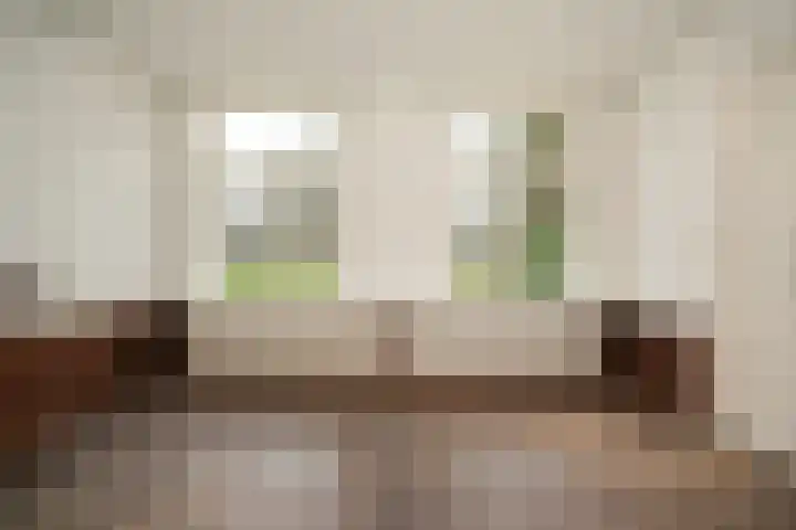 Le Chevalierlaan 3 B Epe thumbnail 16