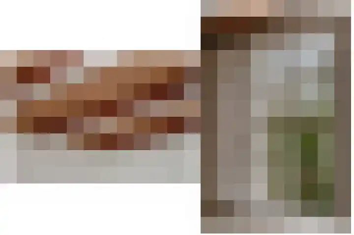 Le Chevalierlaan 3 B Epe thumbnail 22