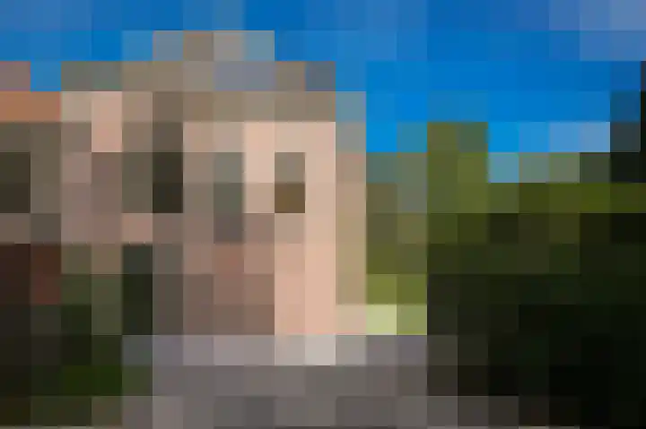 Le Chevalierlaan 3 B Epe thumbnail 36