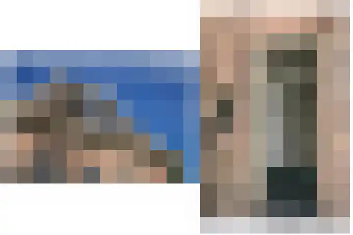 Le Chevalierlaan 3 B Epe thumbnail 37