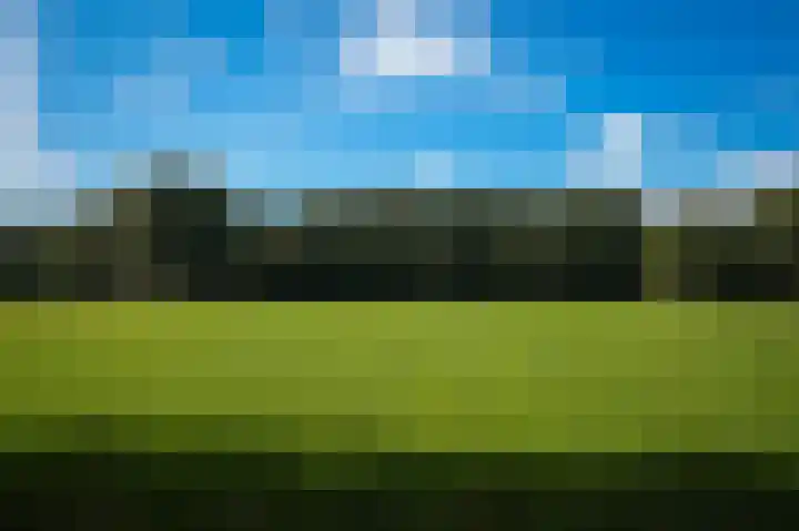 Le Chevalierlaan 3 B Epe thumbnail 41