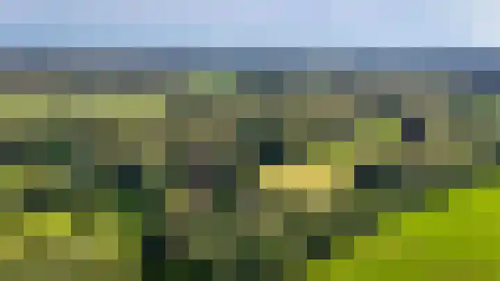 Le Chevalierlaan 3 B Epe thumbnail 47