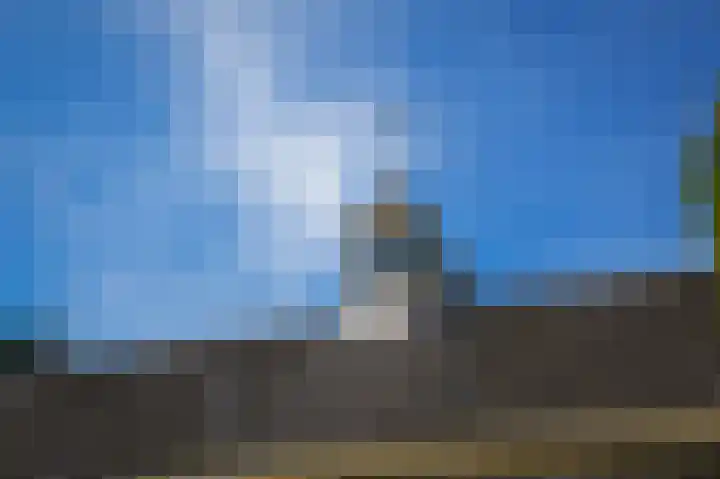 Le Chevalierlaan 3 B Epe thumbnail 49