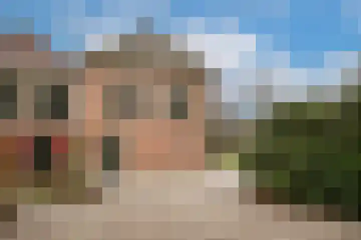 Le Chevalierlaan 3 B Epe thumbnail 5