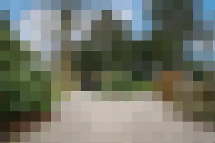 Le Chevalierlaan 3 B Epe thumbnail 50
