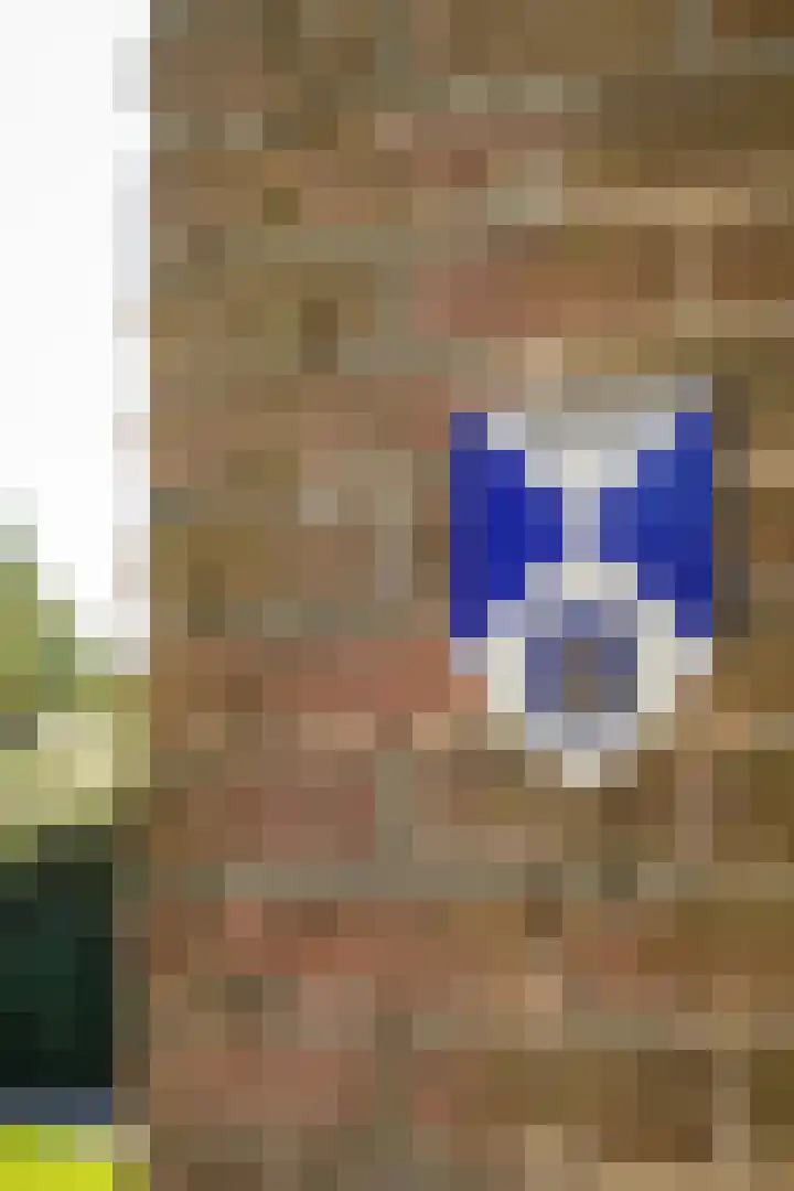 Le Chevalierlaan 3 B Epe thumbnail 55