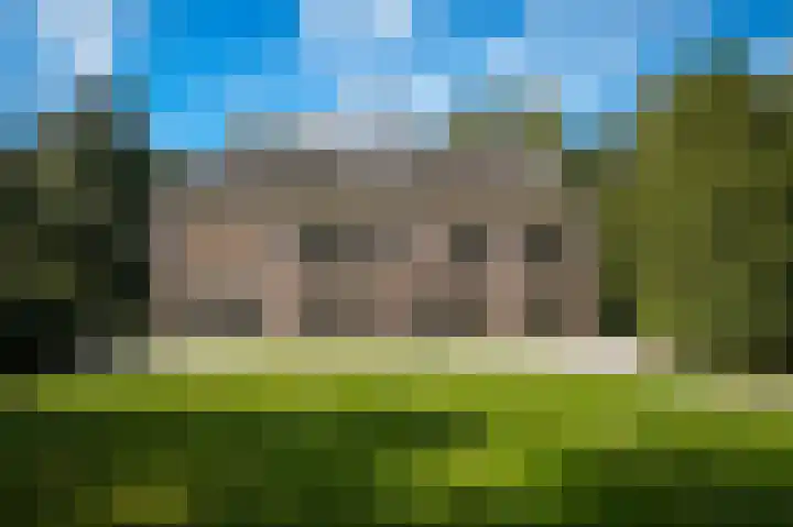 Le Chevalierlaan 3 B Epe thumbnail 56