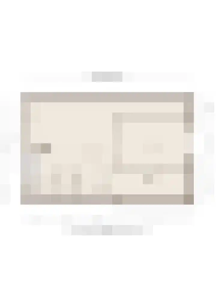 Le Chevalierlaan 3 B Epe thumbnail 59