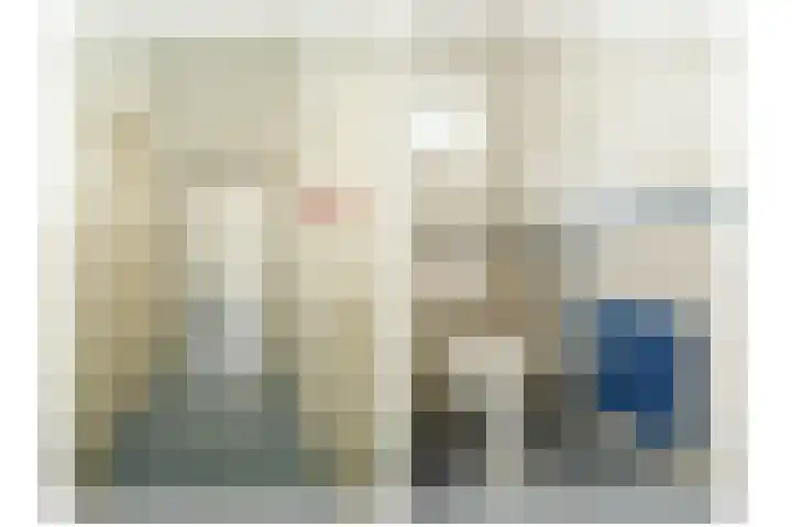 Le Chevalierlaan 3 B Epe thumbnail 8