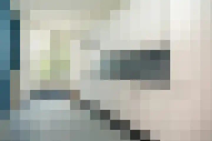 Le Chevalierlaan 3 B Epe thumbnail 9