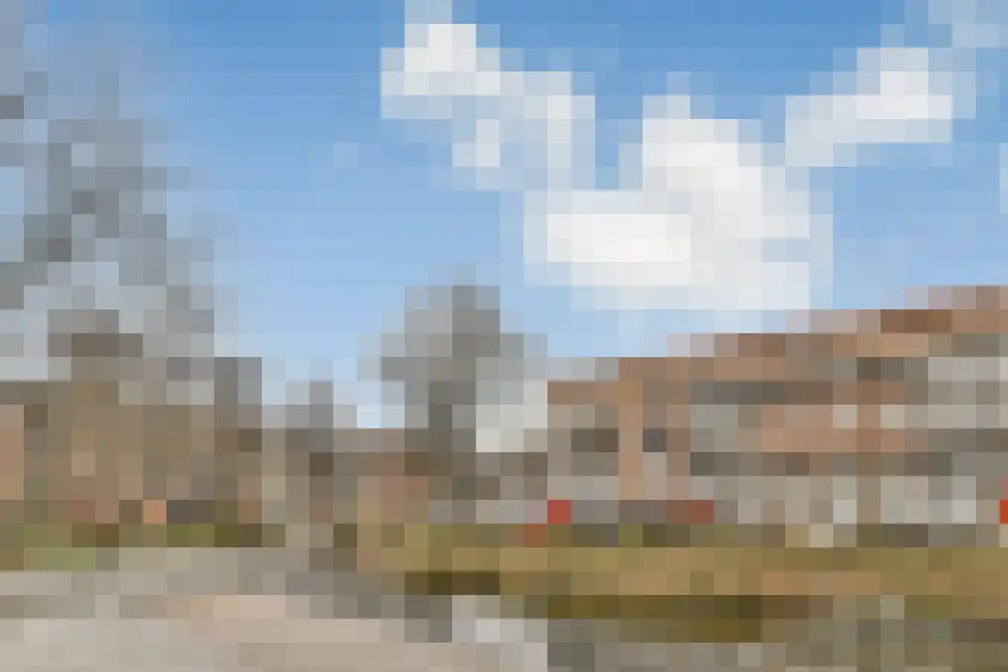 Le Mairekade 177 Amsterdam thumbnail 31