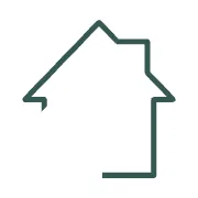 Logo Le Noble Makelaardij | VerhuurPro Almelo