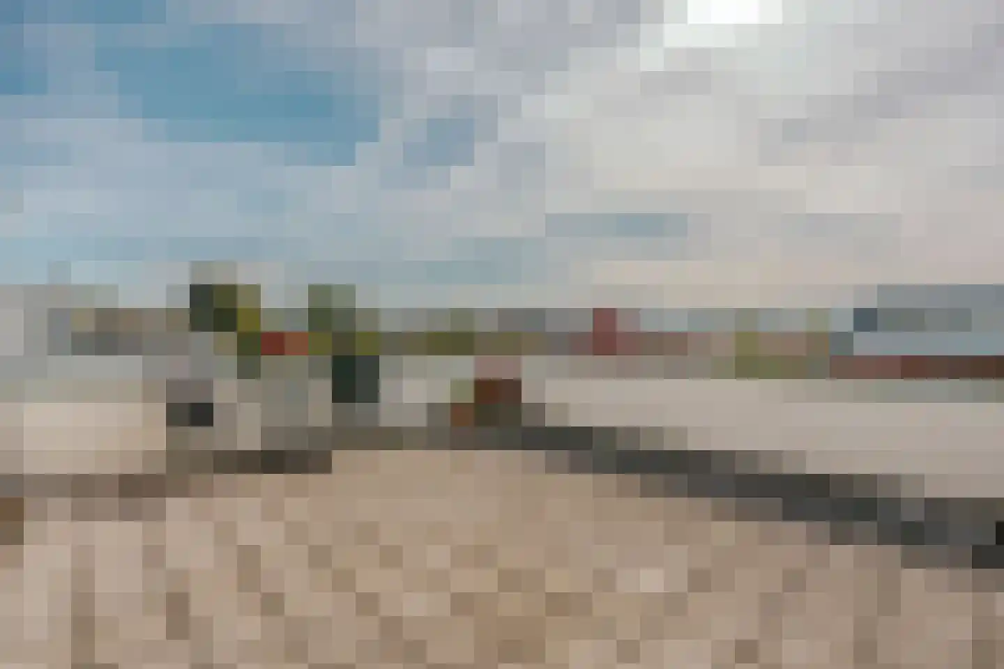 Le Tourmalet 36 Amsterdam thumbnail 38