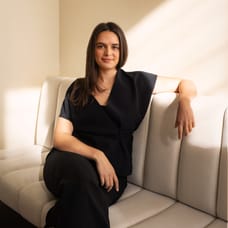 Foto van Leanne Rensen