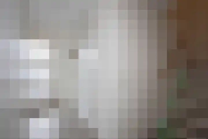 Ledalaan 47 A Enschede thumbnail 11
