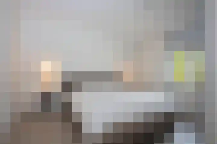 Ledalaan 47 A Enschede thumbnail 12