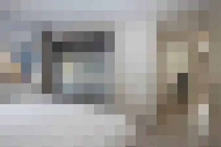 Ledalaan 47 A Enschede thumbnail 13