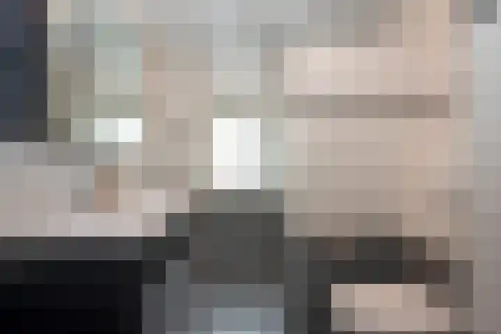 Ledalaan 47 A Enschede thumbnail 16