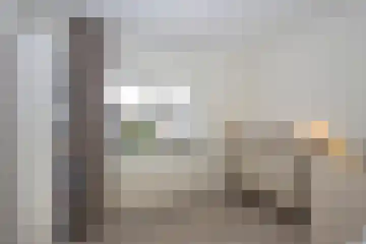 Ledalaan 47 A Enschede thumbnail 18