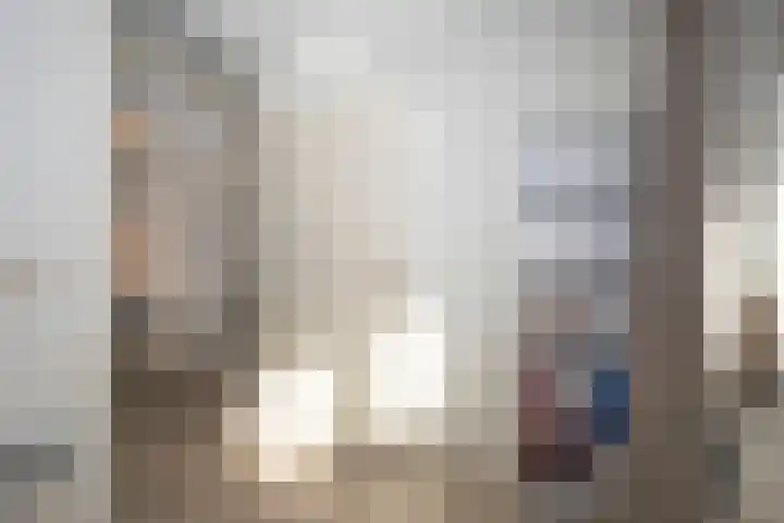 Ledalaan 47 A Enschede thumbnail 19